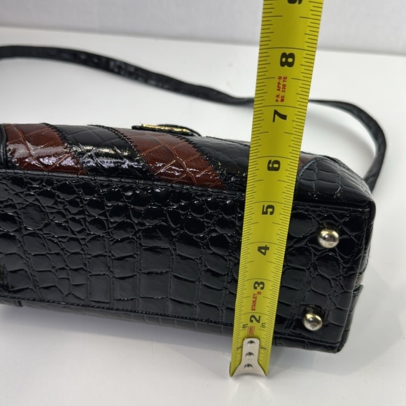 Renaissance Doctors Bag Made in Korea - Picture 9 of 10